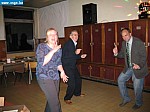 souper des anciens 2010 077.jpg